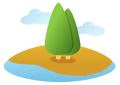 island-icon.png island-icon.png