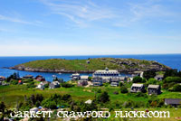 monheganIsland-from-lighthouse.jpg