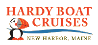 Hardy-Boat-logo.png