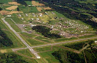 aerial-presque-airport.jpg aerial-presque-airport.jpg
