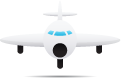 air-icon.png air-icon.png