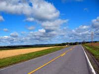 aroostookcounty-byways.jpg aroostookcounty-byways.jpg