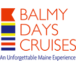 balmy-logo-pad-20.png