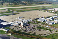 bangor-airport-2.jpg
