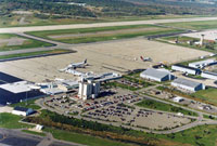 bangor-airport-2.jpg bangor-airport-2.jpg