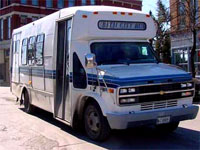 bath-bus.jpg