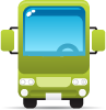 bus-icon.png