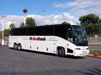 busbank-bus.jpg busbank-bus.jpg