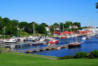 camden-main-harbor-lg.jpg