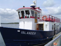 chebeague-Islander-ferry.jpg