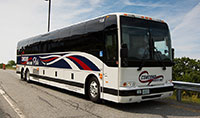 concord-coachlines.jpg