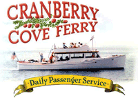 crancoveferry.gif