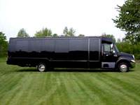 customCoach.jpg customCoach.jpg