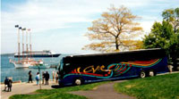 cyrBus-w-ships.jpg cyrBus-w-ships.jpg