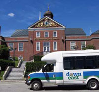 downeast-bus.jpg