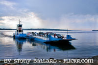 eastcoast-ferry-to-deerIsle-nb.jpg