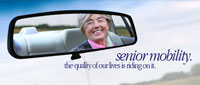 elderly-woman-in-rearview-mirror-itn.jpg
