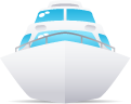 ferry-icon.png