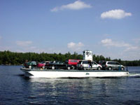 frye-island-ferry.jpg