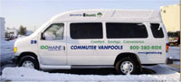 go-maine-van2.jpg go-maine-van2.jpg