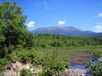 katahdin.jpg