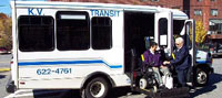 kv-transit.jpg kv-transit.jpg