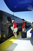 loading-the-downeaster.jpg