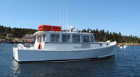 matinicus-island-ferry.jpg