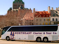 northeast-charter-bus.jpg