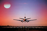 portland-jetport.jpg portland-jetport.jpg