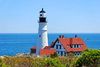 portlandheadlight3.jpg