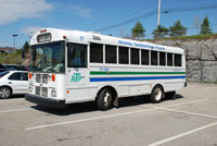 rtp-bus.jpg rtp-bus.jpg