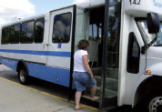 sanford-bus.jpg sanford-bus.jpg