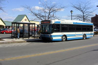 southPortland-bus.jpg