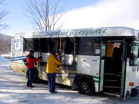 sugarloaf-explorer-bus.jpg