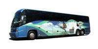 us-coachways-green-bus.jpg us-coachways-green-bus.jpg