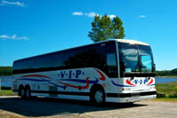 vip-bus.jpg