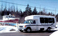 wests-bus.jpg wests-bus.jpg