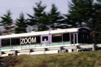 zoom-bus.jpg