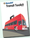 Transit Toolkit