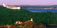 penobscot island air