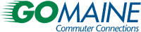 go-maine-logo.png go-maine-logo.png