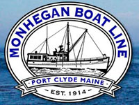 monhegan-boat-line.jpg