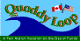 quoddyloop-ferry.gif
