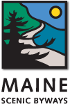 Maine Scenic Byways