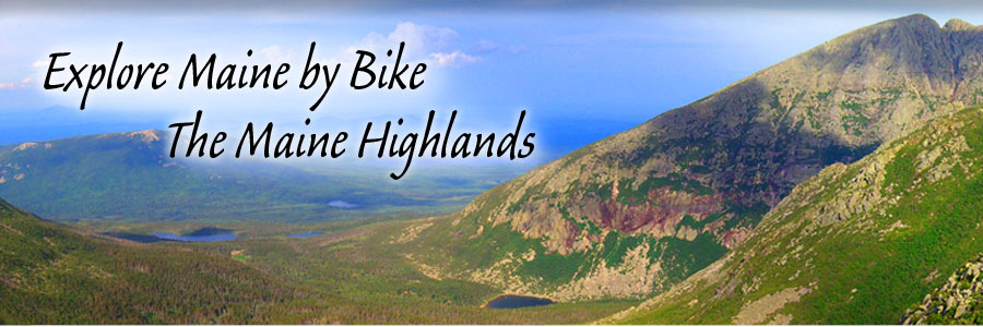 Katahdin Baxter State Park-photo by Edward Faulkner flickr