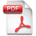 Acrobat PDF