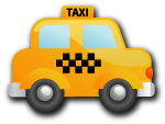 Taxis